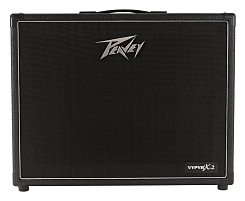 Гитарный комбоусилитель PEAVEY VYPYR X2