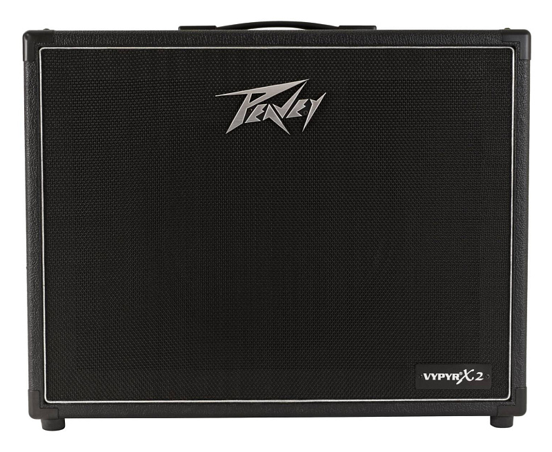 Фото Гитарный комбоусилитель PEAVEY VYPYR X2