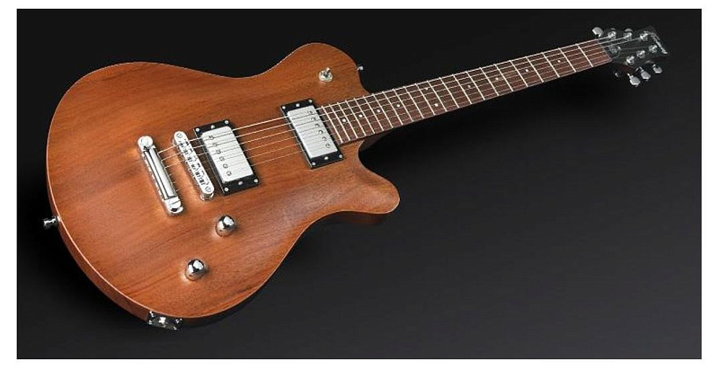 Фото Framus 175683U615CPMAHM2F