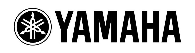 Фото Yamaha BAS1460H04