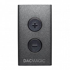 Цифро-аналоговые преобразователи Cambridge Audio DacMagic XS 2