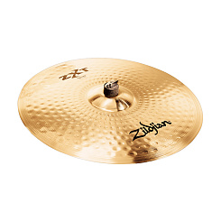 ZILDJIAN 20` ZXT MEDIUM RIDE