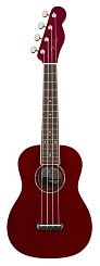 Fender Zuma Classic Uke CAR WN