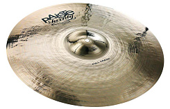 Тарелка 20” 0005151420 Twenty Custom Full Crash Paiste