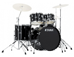 TAMA SG52KH6-BK STAGESTAR Ударная установка