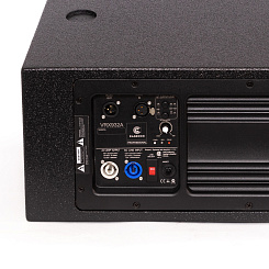 Активный элемент линейного массива Elarcon VRX932A