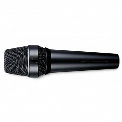 Вокальный микрофон LEWITT MTP740CM