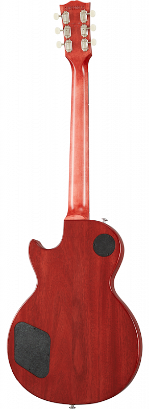 GIBSON Les Paul Special Tribute Humbucker Vintage Cherry Satin в магазине Music-Hummer