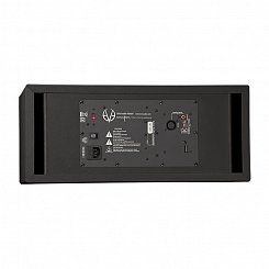 Студийный монитор EVE Audio SC307, активный, 250Вт