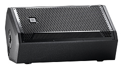 JBL STX812M Пассивная акустическая система