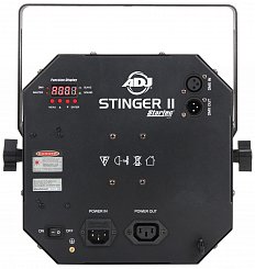 ADJ Stinger II