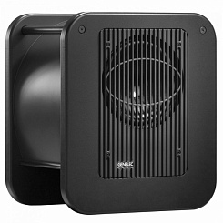 Genelec 7360APM