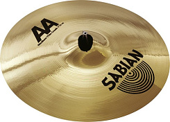 Тарелка Crash SABIAN 21607B