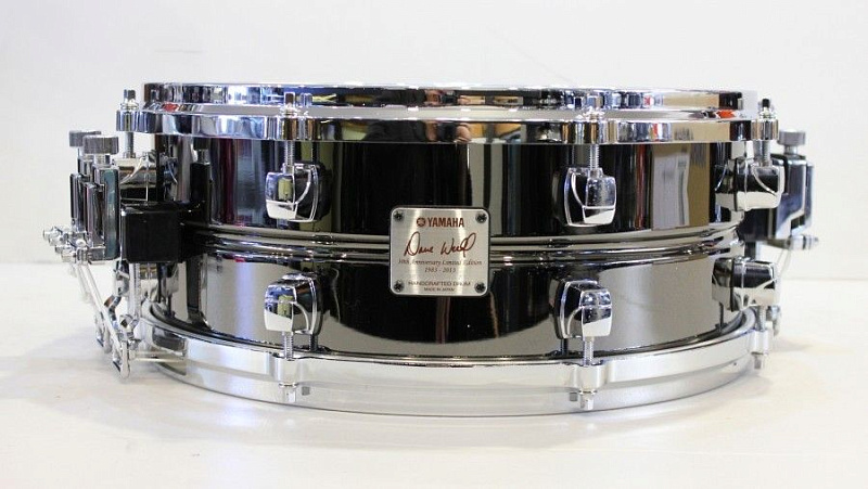 Фото Yamaha SD4455DW