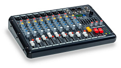 Микшерный пульт Soundsation YouMix-810-Pro