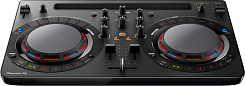 PIONEER DDJ-WeGO4-K