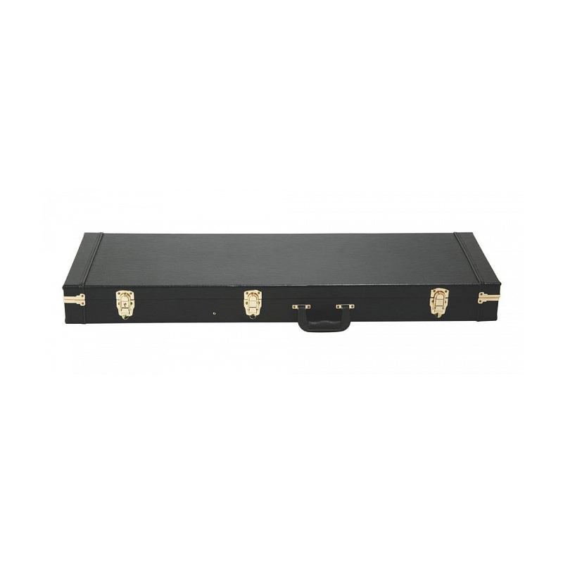 Фото OnStage GCE6000B