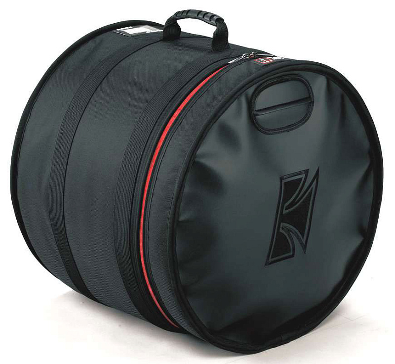 Фото TAMA PBB18 Powerpad Series Чехол для барабана