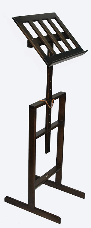 Фото Пюпитр Мозеръ MSW-111