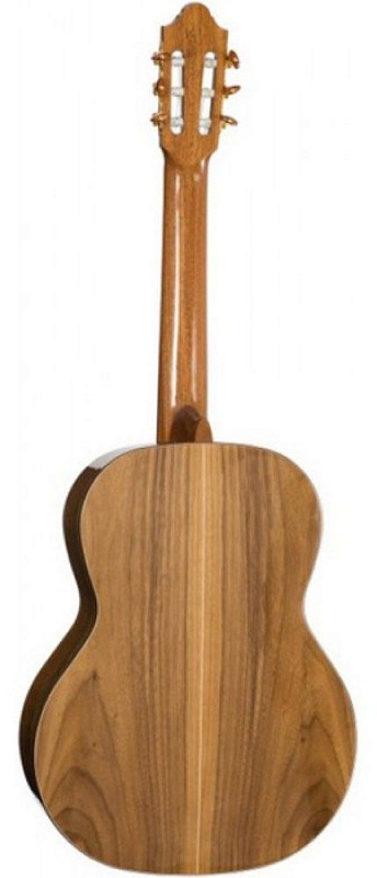 Классическая гитара Kremona Rondo-RS Artist Series в магазине Music-Hummer