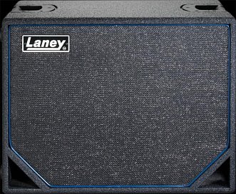 Laney N210 в магазине Music-Hummer