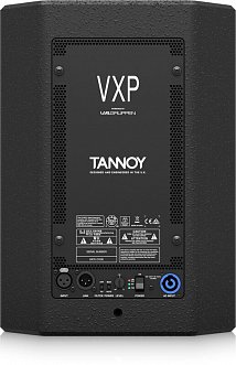 Tannoy VXP 8   в магазине Music-Hummer