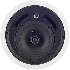 Tannoy CVS6