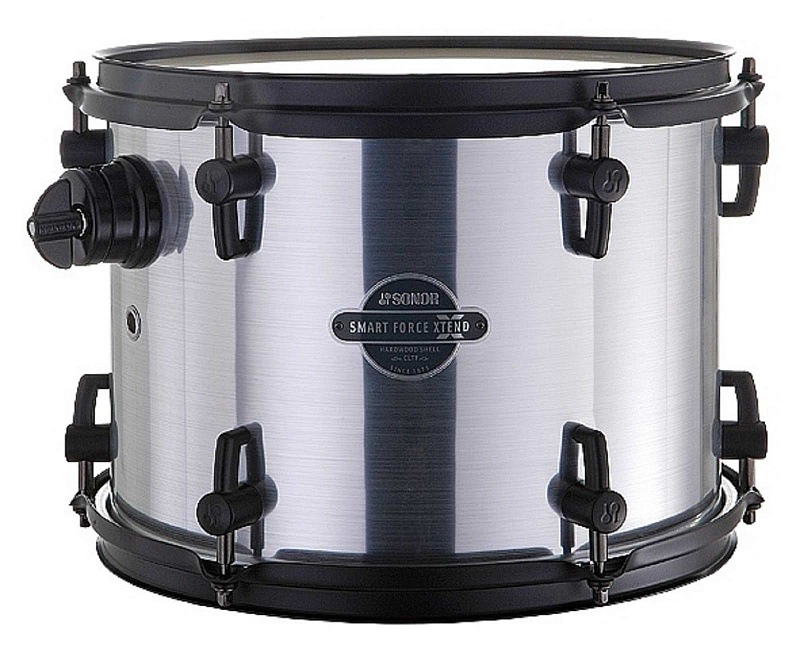 Фото Sonor 17300018 SFX 11 0807 TT MC TA 13070 Smart Force Xtend