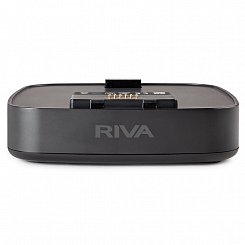 Беспроводные решения / мультирум RIVA Audio Arena Battery