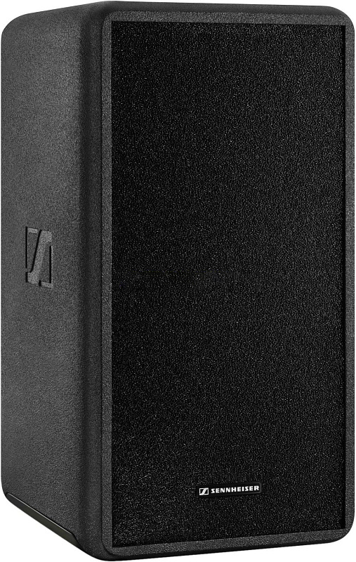 Фото Активная акустическая система Sennheiser LSP 500 Pro
