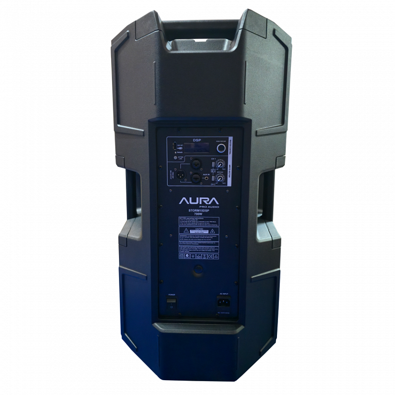 Фото Комплект караоке Evolution Shaker 15th Plus