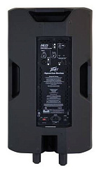 Активная акустическая система PEAVEY AQ 15
