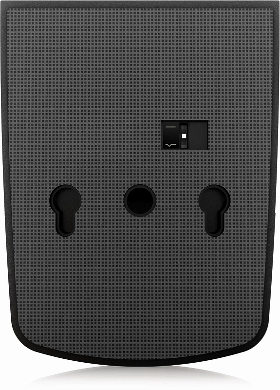 Фото Конденсаторный инструментальный микрофон BEHRINGER BA 19A