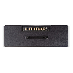 Комбоусилитель гитарный Blackstar Debut 100R 212 BLK