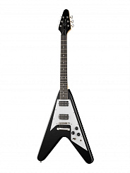 Электрогитара Caraya E235BK