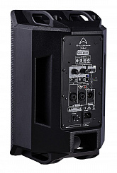 Профессиональная активная акустическая система Wharfedale Pro Typhon-AX8-BT