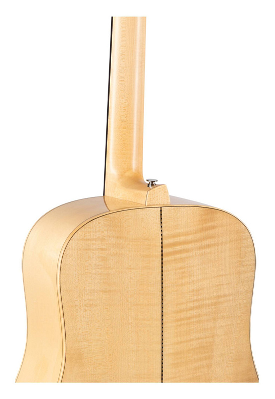 Фото Акустическая гитара ALTAMIRA MD-1