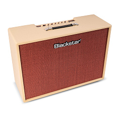 Комбоусилитель гитарный Blackstar Debut 100R 212 Cream