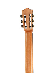 Классическая гитара Martinez ES-06S Espana Series Tossa