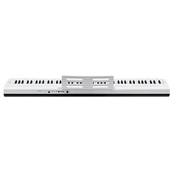 Цифровое фортепиано EMILY PIANO D-2088 WH