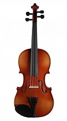 Скрипка Strunal 150A-1/4 Verona