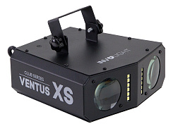 Involight Ventus XS