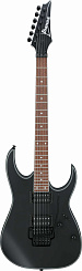 IBANEZ RG320EXZ BKF