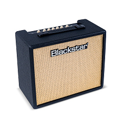 Комбоусилитель гитарный Blackstar Debut 30 BLK