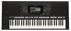 Yamaha PSR-S775