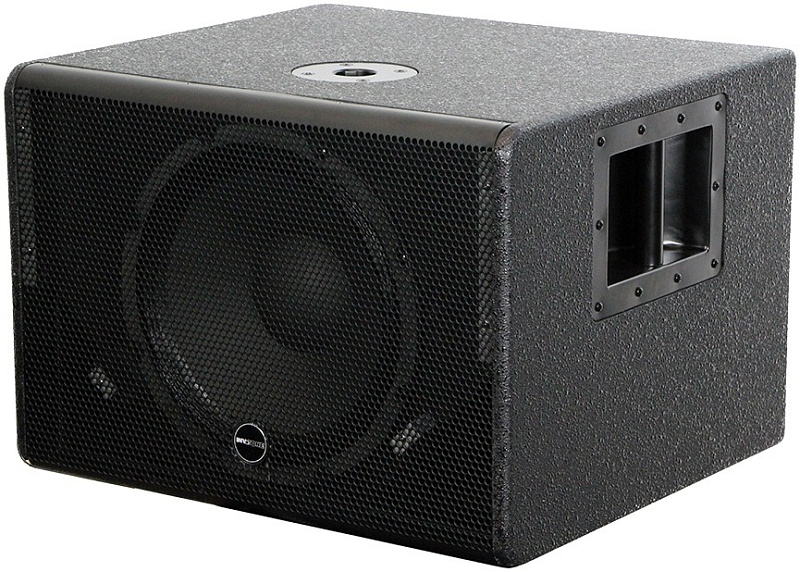 Фото Invotone DSX12SA