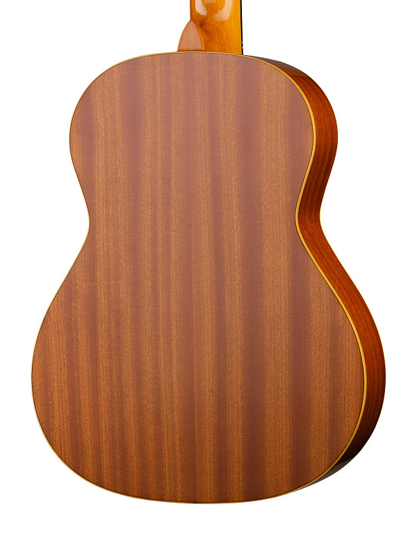 Классическая гитара Ortega R122G-3/4 Family Series в магазине Music-Hummer
