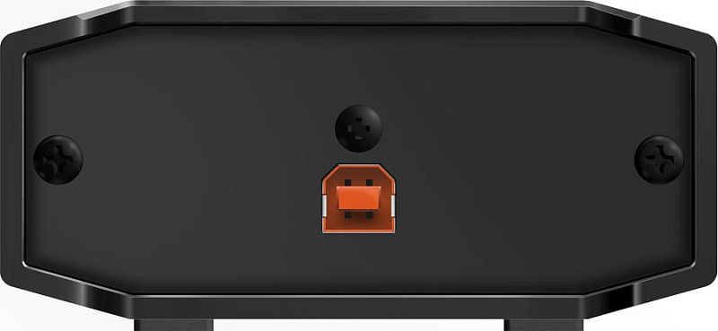 Фото PIONEER RB-DMX1