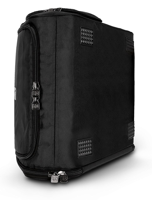 Фото Мягкий защитный чехол для монитора LD Systems MON 15 G3 PC