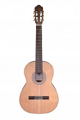 JMFLHPRIMERA3 Primera Классическая гитара 3/4, леворукая, Prodipe